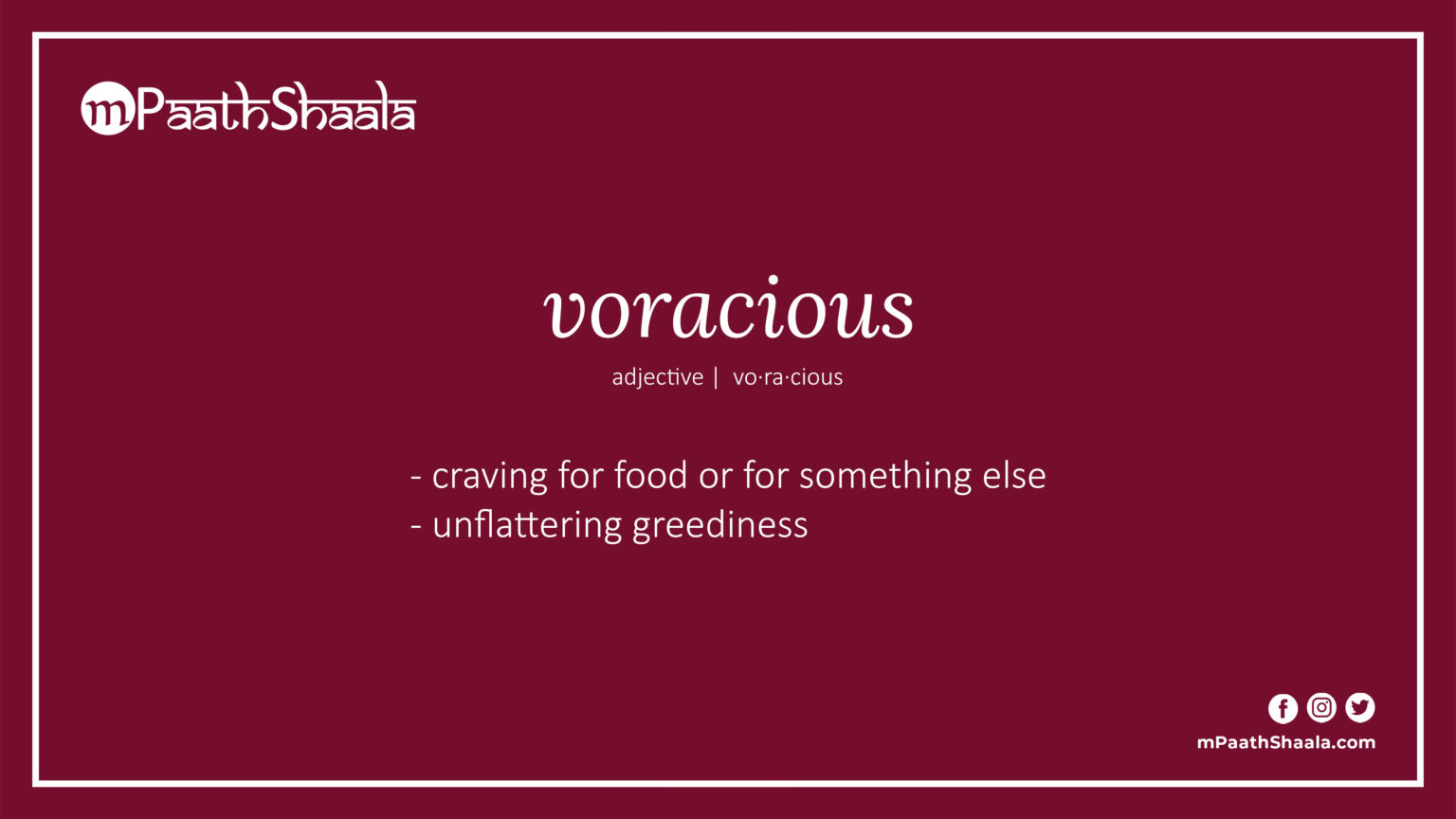 voracious-definition-of-voracious-mpaathshaala