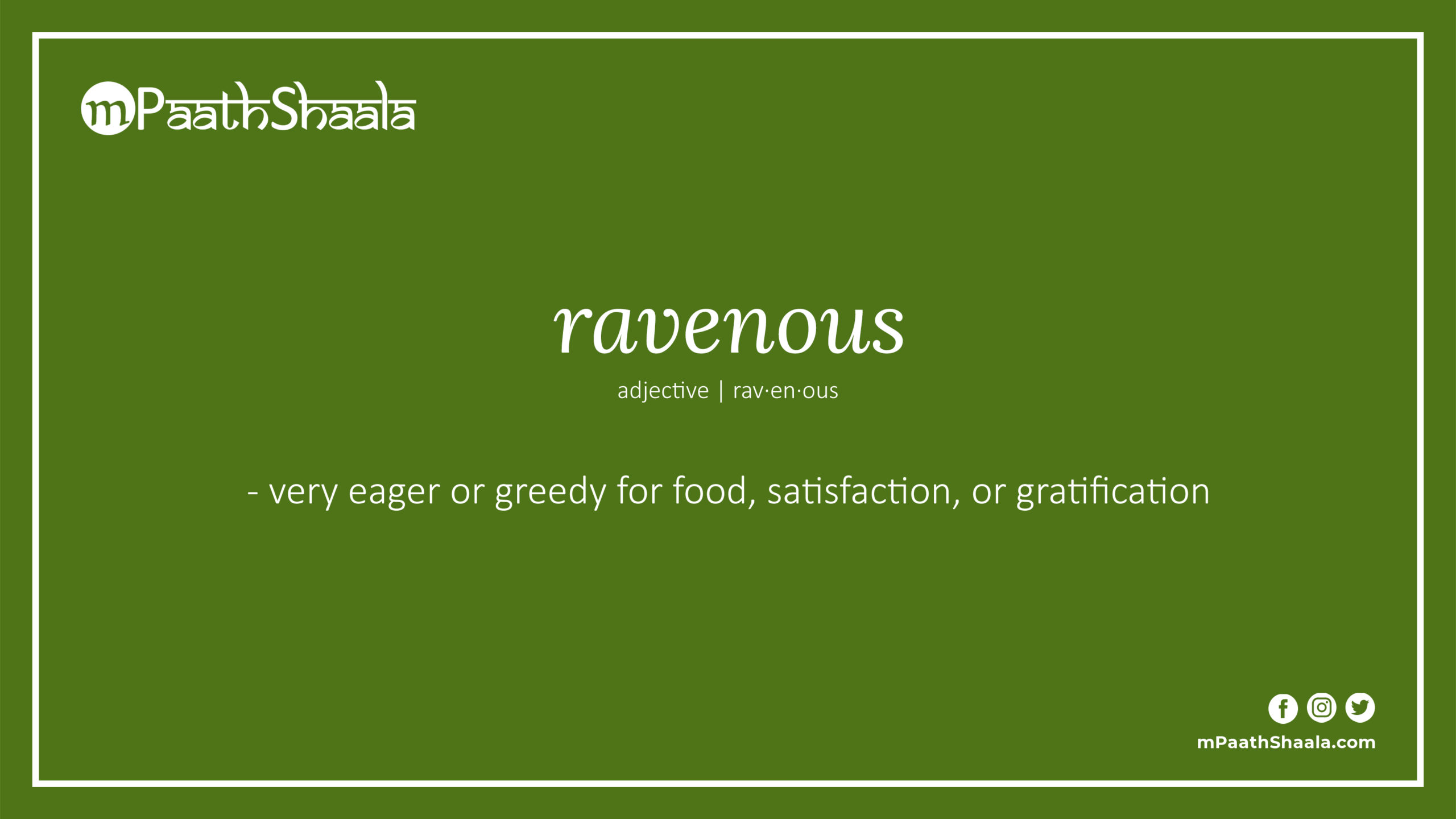 ravenous-definition-of-ravenous-mpaathshaala