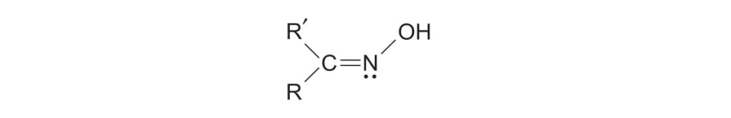 Beckmann Rearrangement